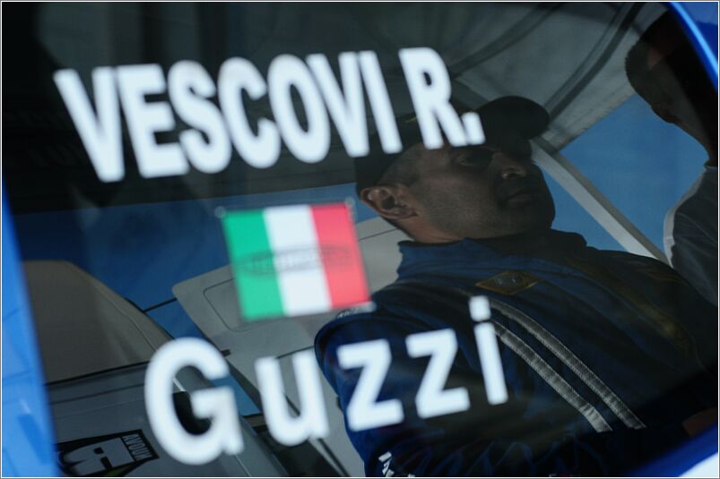 ValliCuneesi2012 (4987)